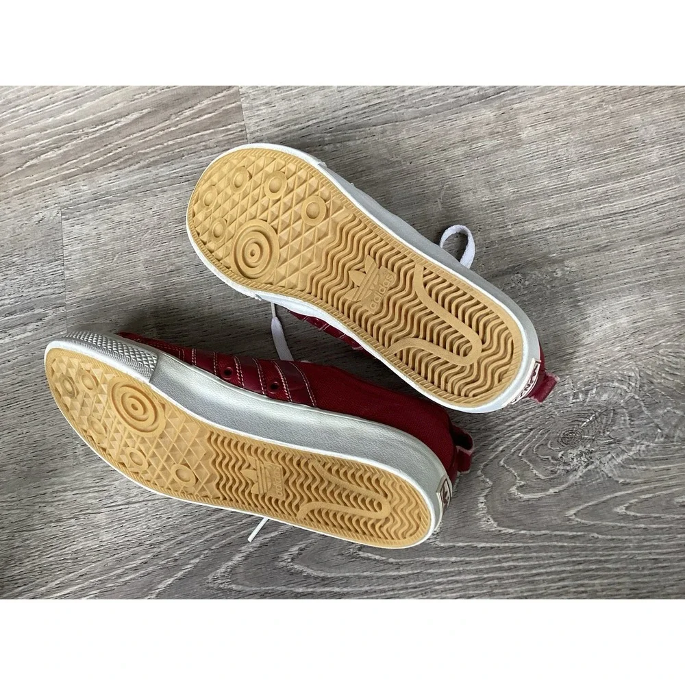 adidas welcome my